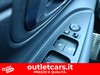 Hyundai Bayon 1.2 mpi xline led pack