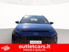 Hyundai Bayon 1.2 mpi xline led pack