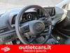 Hyundai Bayon 1.2 mpi xline led pack