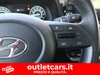Hyundai Bayon 1.2 mpi xline led pack