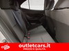 Toyota yaris cross 1.5h trend fwd 116cv e-cvt