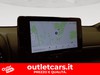 Toyota yaris cross 1.5h trend fwd 116cv e-cvt