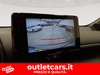 Toyota yaris cross 1.5h trend fwd 116cv e-cvt