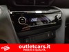 Toyota yaris cross 1.5h trend fwd 116cv e-cvt