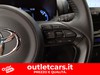 Toyota yaris cross 1.5h trend fwd 116cv e-cvt