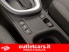 Toyota yaris cross 1.5h trend fwd 116cv e-cvt