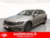 Volkswagen Passat variant 2.0 tdi executive 190cv dsg