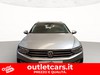 Volkswagen Passat variant 2.0 tdi executive 190cv dsg