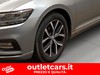 Volkswagen Passat variant 2.0 tdi executive 190cv dsg