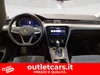 Volkswagen Passat variant 2.0 tdi executive 190cv dsg