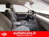Volkswagen Passat variant 2.0 tdi executive 190cv dsg