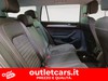Volkswagen Passat variant 2.0 tdi executive 190cv dsg