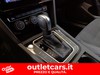 Volkswagen Passat variant 2.0 tdi executive 190cv dsg