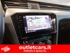 Volkswagen Passat variant 2.0 tdi executive 190cv dsg