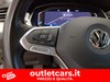Volkswagen Passat variant 2.0 tdi executive 190cv dsg