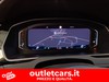 Volkswagen Passat variant 2.0 tdi executive 190cv dsg