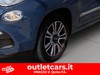 Fiat 500L 1.3 mjt lounge 95cv