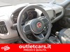 Fiat 500L 1.3 mjt lounge 95cv
