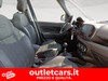 Fiat 500L 1.3 mjt lounge 95cv
