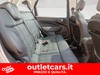 Fiat 500L 1.3 mjt lounge 95cv