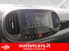Fiat 500L 1.3 mjt lounge 95cv