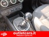 Fiat 500L 1.3 mjt lounge 95cv