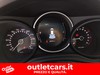 Fiat 500L 1.3 mjt lounge 95cv