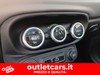 Fiat 500L 1.3 mjt lounge 95cv
