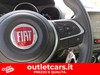 Fiat 500L 1.3 mjt lounge 95cv