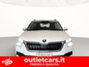Skoda Kamiq 1.0 tsi ambition 95cv