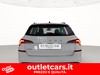 Skoda Kamiq 1.0 tsi ambition 95cv