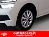 Skoda Kamiq 1.0 tsi ambition 95cv