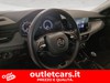 Skoda Kamiq 1.0 tsi ambition 95cv