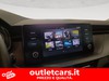 Skoda Kamiq 1.0 tsi ambition 95cv
