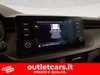 Skoda Kamiq 1.0 tsi ambition 95cv