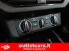Skoda Kamiq 1.0 tsi ambition 95cv