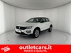 Volkswagen T-Roc 1.0 tsi style 110cv