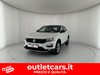 Volkswagen T-Roc 1.0 tsi style 110cv