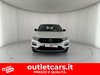 Volkswagen T-Roc 1.0 tsi style 110cv