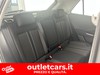 Volkswagen T-Roc 1.0 tsi style 110cv