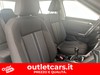 Volkswagen T-Roc 1.0 tsi style 110cv
