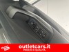 Volkswagen T-Roc 1.0 tsi style 110cv