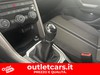 Volkswagen T-Roc 1.0 tsi style 110cv