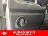 Volkswagen T-Roc 1.0 tsi style 110cv