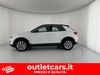 Volkswagen T-Roc 1.0 tsi style 110cv