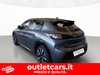 Peugeot 208 1.2 puretech gt line s&s 100cv