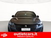Peugeot 208 1.2 puretech gt line s&s 100cv