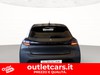 Peugeot 208 1.2 puretech gt line s&s 100cv