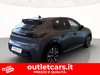 Peugeot 208 1.2 puretech gt line s&s 100cv