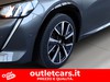 Peugeot 208 1.2 puretech gt line s&s 100cv